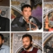 LAACL Kargil Organizes Multilingual Mushaira Honoring Karbala’s Legacy