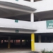Botabagh Hazratbal Car Parking Historic Initiative by WAQF, but deserves more attention
