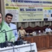 Drug-free J&K imperative for well-being of future generations: Sakeena Itoo