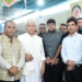 Lieutenant Governor inaugurates Yatri Niwas Complex at Baltal for pilgrims of Shri Amarnath Ji Yatra