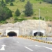 SAIL powers Zojila tunnel with over 31,000 Tonnes of steel, Reinforcing its role in nation building