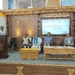 VC, University of Ladakh, Inaugurates 3-Day Youth Entrepreneurship Program