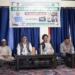 Executive Councillor, Syed Mujtaba grace 20th Instalment of PM-KISAN Samman Nidhi Yojana in Kargil