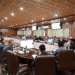 DC Rakesh Kumar chairs preparatory meeting for “Har Ghar Tiranga” and “Har Ghar Swachhata” Abhiyan 