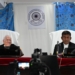 Central Administrative Tribunal Srinagar Bench concludes Circuit Bench at Kargil