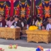 Inauguration of 50-Bed Hostel at Govt High School Bodhkharboo Honours Netaji Subhas Chandra Bose