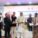 Ladakh’s Skilling Initiative under NEP 2020 Wins Prestigious CIPS Innovation Award 2024