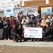 LG Cup Horse Polo Tournament 2025 concludes at Drass 