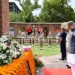 CM Omar Abdullah pays floral tributes at Balidan Stambh