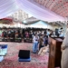 Chief Minister Omar Abdullah attends National Tribal Festival at Gurez