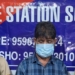 Police arrest drug peddler in Sopore, Contraband substance recovered