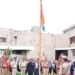 High Court of J&K, Ladakh marks 79th I-Day with grand celebration at Srinagar