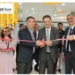 J&K Bank MD inaugurates Centralized Processing Centre at Zonal Office Delhi