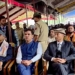 Lieutenant Governor inaugurates National Tribal Festival at Gurez