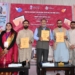 A Century-Old Cultural Treasure Explored at Chinar Book Festival