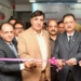 Amid focus on customer convenience, J&K Bank commissions Centralised Processing Centre in Srinagar