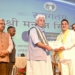 Lieutenant Governor felicitates Langar Organisations for their significant contribution during Shri Amarnath Ji Yatra-2025