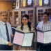 J&K Bank ties up with two Tricity builders in Mohali