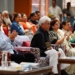 DPS Srinagar Hosts Celebrated Indian Classical Music Concert