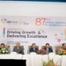 J&K Bank holds 87th AGM of its shareholders, announces 215% dividend