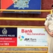 J&K Bank provides another tranche of barricades to Jammu Traffic Police