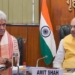 Kishtwar Cloudburst: Lieutenant Governor speaks to Home Minister, briefs him on Rescue and Relief Operations