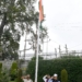 J&K Bank Celebrates 79th Independence Day with fervour