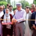 CM Omar Abdullah reaffirms social welfare as Government’s primary responsibility