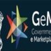 GeM Surpasses ₹15 Lakh Crore in Cumulative GMV Since Inception