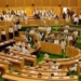 Inclement Weather: Legislative Assembly suspends Committee meetings till September- 5