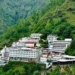 Unprecedented Cloudburst-Triggered Landslide On Shri Mata Vaishno Devi track