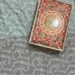 PM’s Gift to Spouse of Prime Minister of Japan