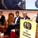 Private Sector’s partnership with government essential for J&K’s Economic Growth: Dr. Jitendra Singh