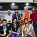 Lieutenant Governor addresses Viksit Bharat-Yuva Connect Programme’s Valedictory Event at Jammu University