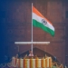 PM Modi’s Independence Day Tribute to Farmers: The Backbone of Bharat