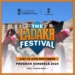 Ladakh Festival 2025: A Celebration of Culture, Heritage, and Unity from 21st to 24th September