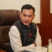 Ministry of Jal Shakti holds a detailed review meeting on Jal Jeevan Mission and the Swachh Bharat Mission Grameen