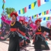 10th edition of Ladakh Zanskar Festival kick starts in Zanskar