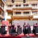 Ladakh Festival 2025: Day Two Showcases Culture, Heritage, and Adventure