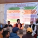 Jan Hit Camp Awareness Programme Held at Panchayat Ghar Tambis