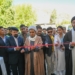 Anjuman-e-Sahib Zaman Ladakh Organises Mega Health Camp at CHC Sankoo in Collaboration with Yatharth Super Speciality Hospital Noida Extension