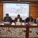 IUST hosts two-day workshop on Earthquake Risk Mitigation and Management