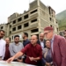 CM Omar Abdullah reviews AIIMS Awantipora progress, calls for timely completion
