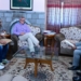 Chief Minister Omar Abdullah meets public delegations at Raabita Office, assures resolution of genuine issues