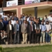 IUST concludes workshop on Earthquake Risk Mitigation and Management