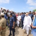 PM and HM will ensure all the help to the affected families to reconstruct their lives: LG Sinha