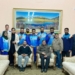 J&K Water Sports Associations extend Helping Hand to UT Administration Amid Flood Threats