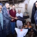 Shri Mata Vaishno Devi Shrine Board Extends Relief to Flood and Landslide Affected Families