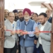 J&K Bank commissions two branches in Baramulla and Kupwara