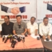 PUCA to Announce Rs 50 Crore Scholarship for J&K Students in Srinagar